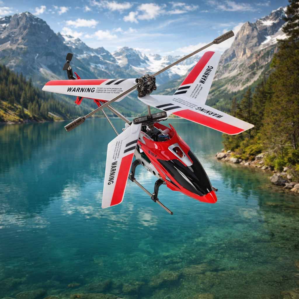IK-KX6560_3