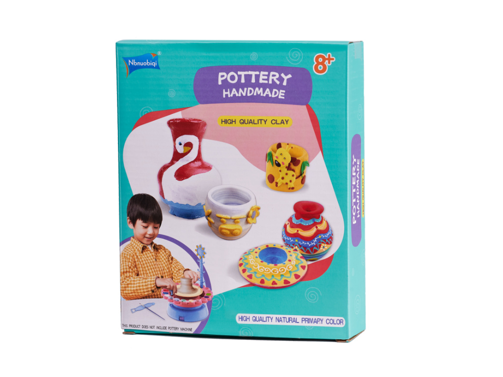 IK-KX5629