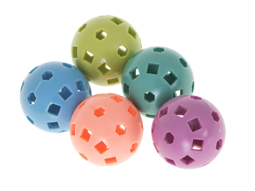 Stavební bloky trubka sláma základna stan dům 75el. KX5669