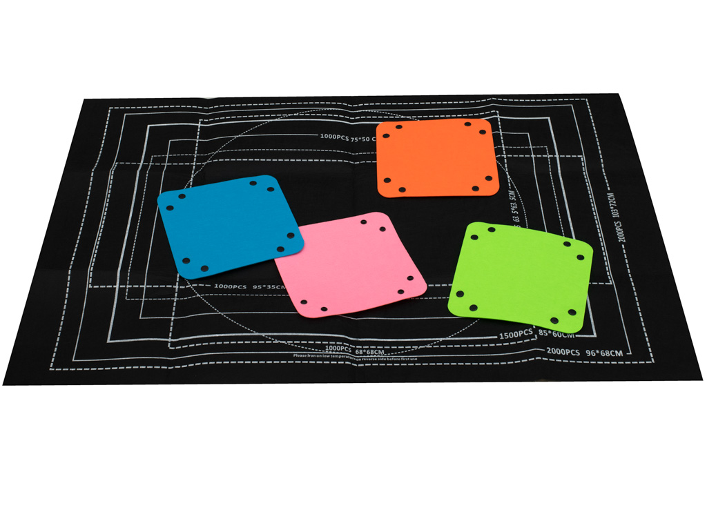 Deska na puzzle 2000el. KX5660_1