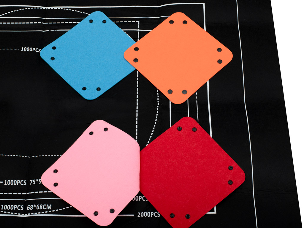 Podložka pod puzzle 3000el. KX5660_2