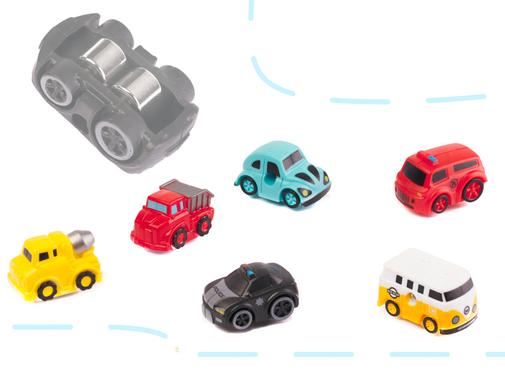 Parkovací garáž 4 úrovně elektrický výtah + 6 aut KX5588