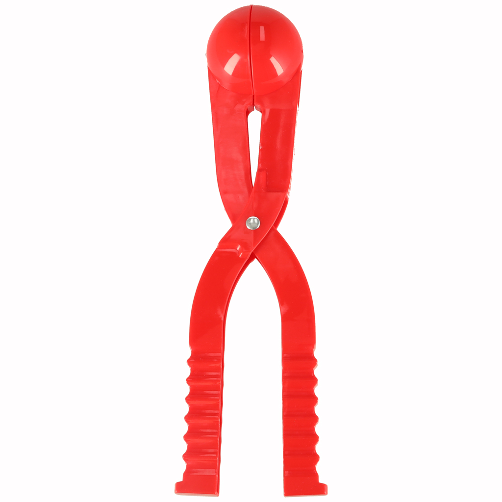 Výrobce sněhových koulí ballmaker KX5611