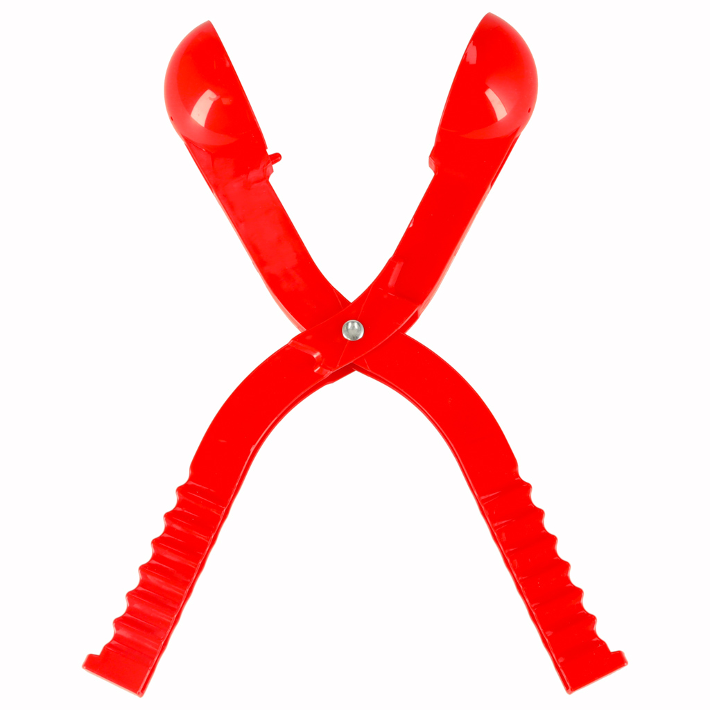 Výrobce sněhových koulí ballmaker KX5611