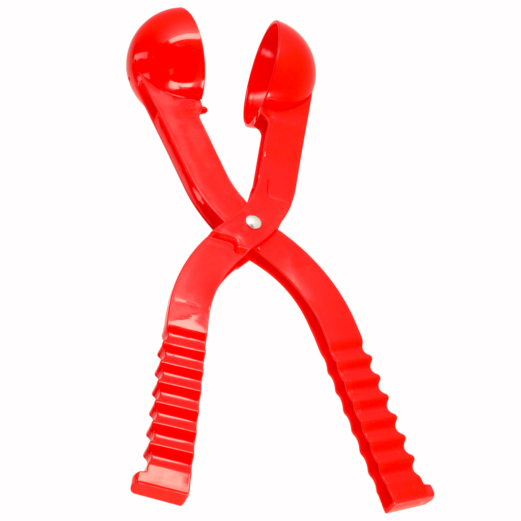 Výrobce sněhových koulí ballmaker KX5611