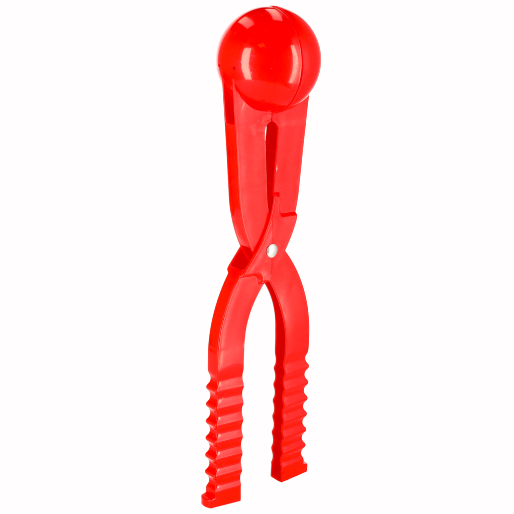 Výrobce sněhových koulí ballmaker KX5611