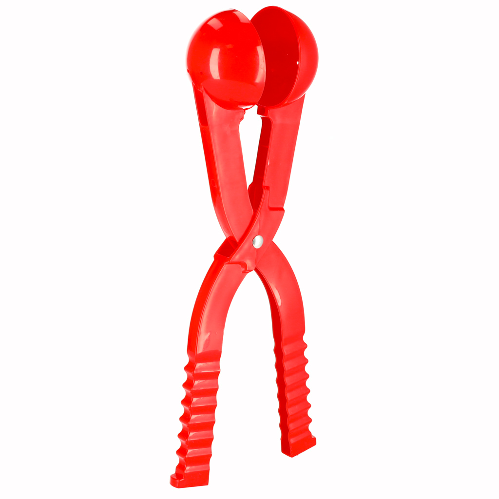 Výrobce sněhových koulí ballmaker KX5611