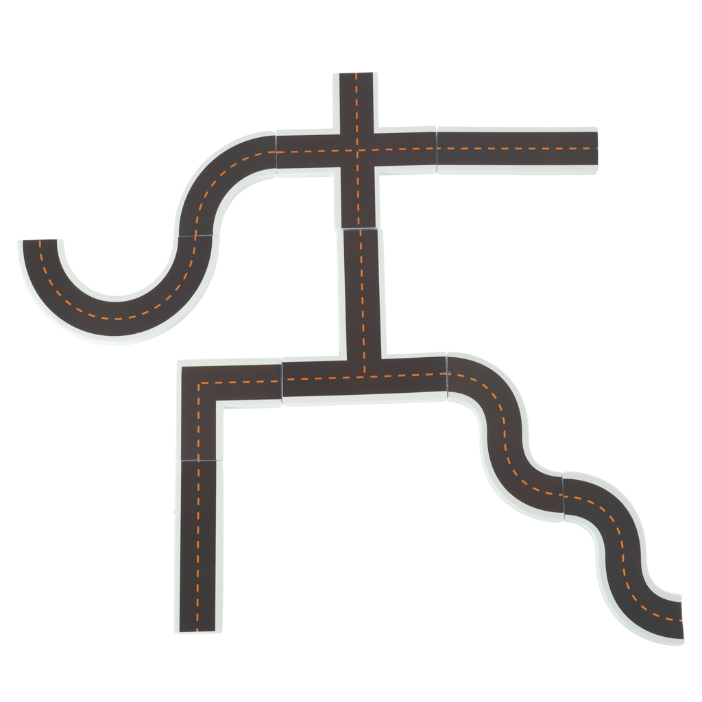 Pěnové hračky do koupele KX5657