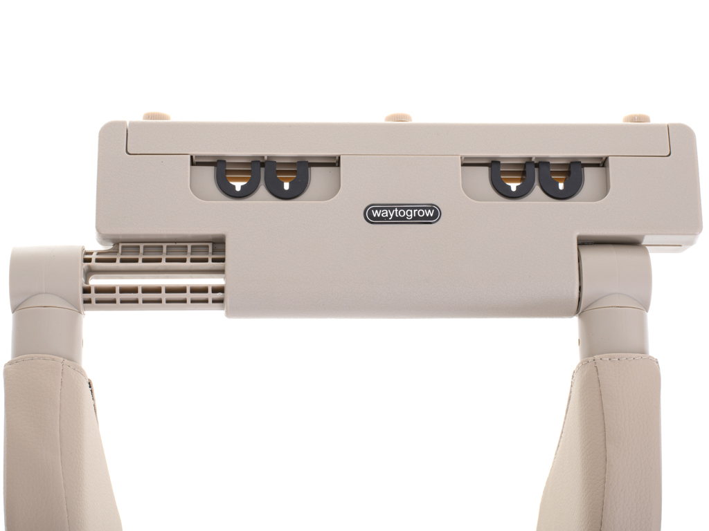 IK-KX5705_1