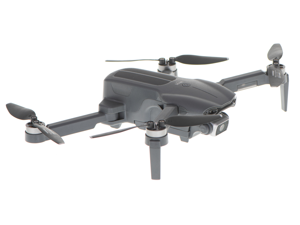 Remote Operated Drones RC Remote-Controlled Drones, Remote-Controlled by a Pilot - Ikonka ...