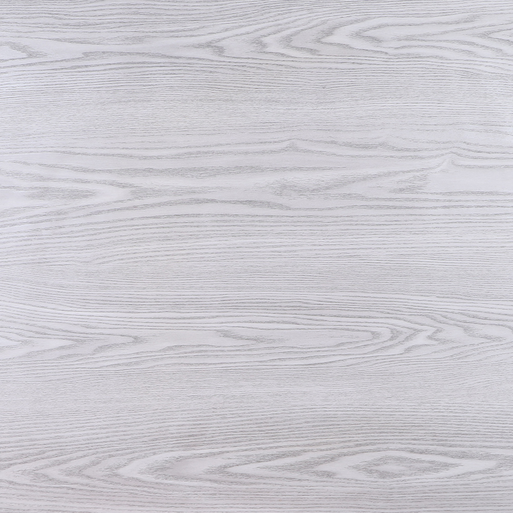 Samolepicí fólie v roli dub stříbrnošedý 1,22x50m KX5521