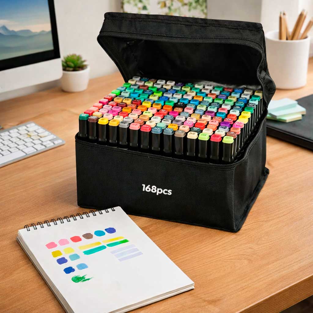 IK-KX5308