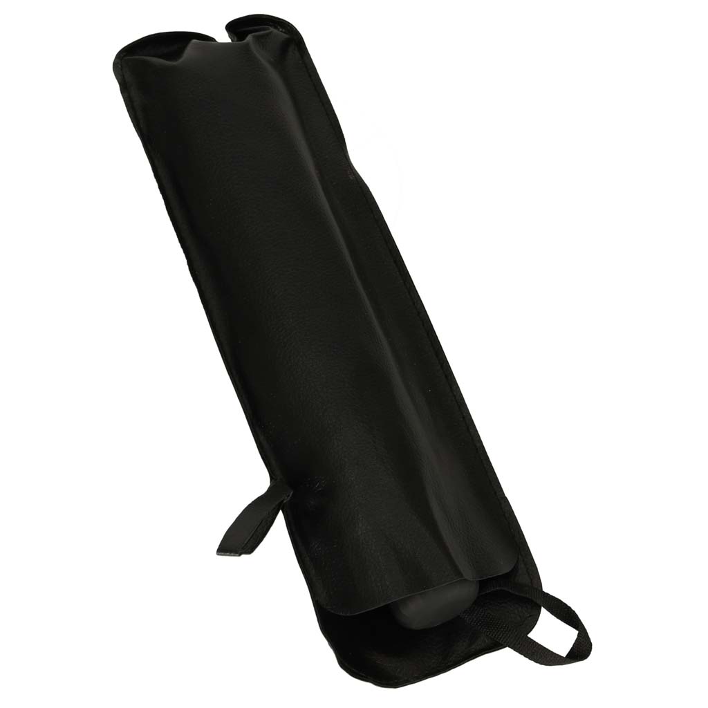 Slunečník na čelní sklo auta 65x110cm KX5286_1