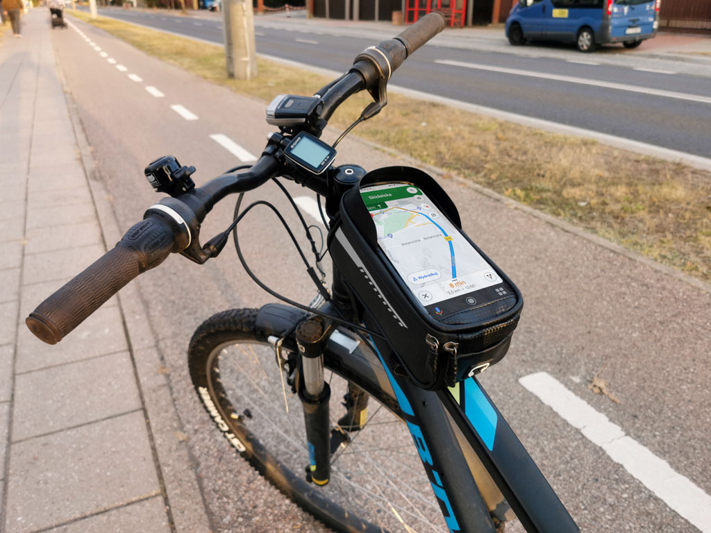 IK-KX5341