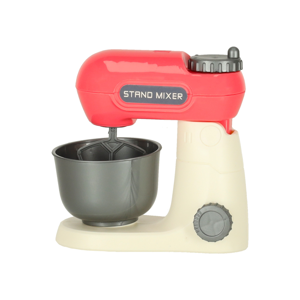 Mikrovlnný toaster mixér na zeleninu + příslušenství KX5281