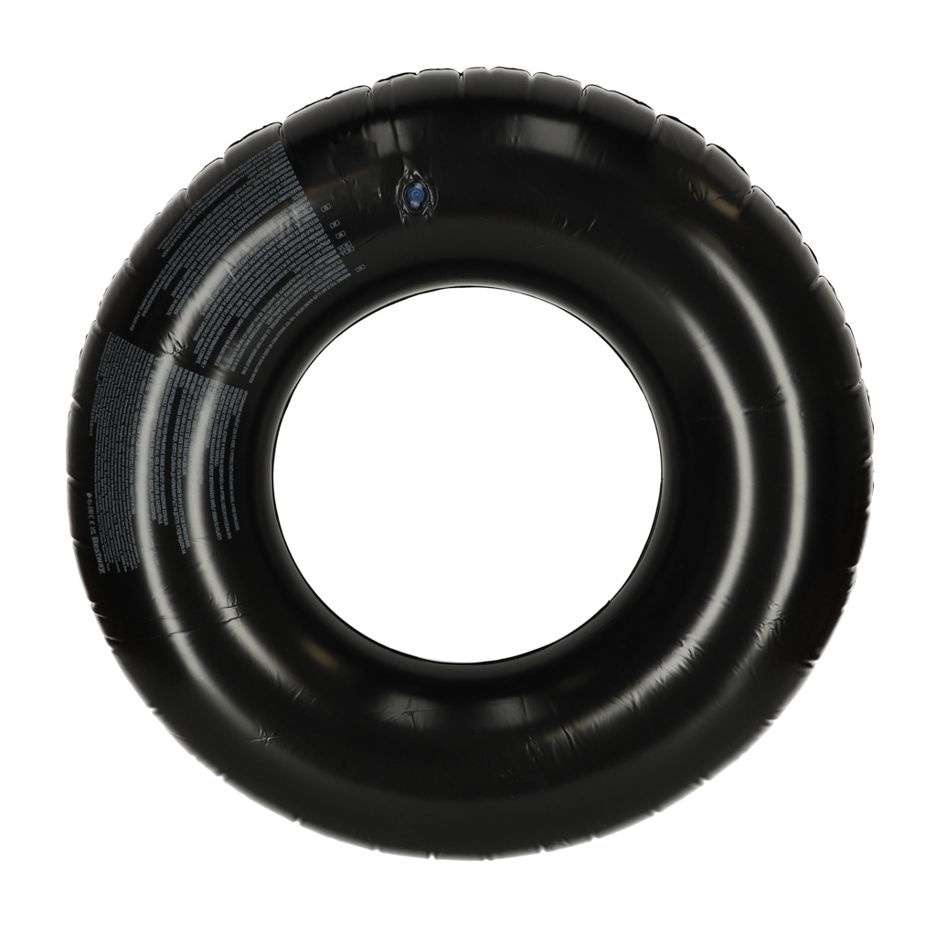 BESTWAY 36016 Pneumatika 91cm nafukovací plavecké kolo KX5004