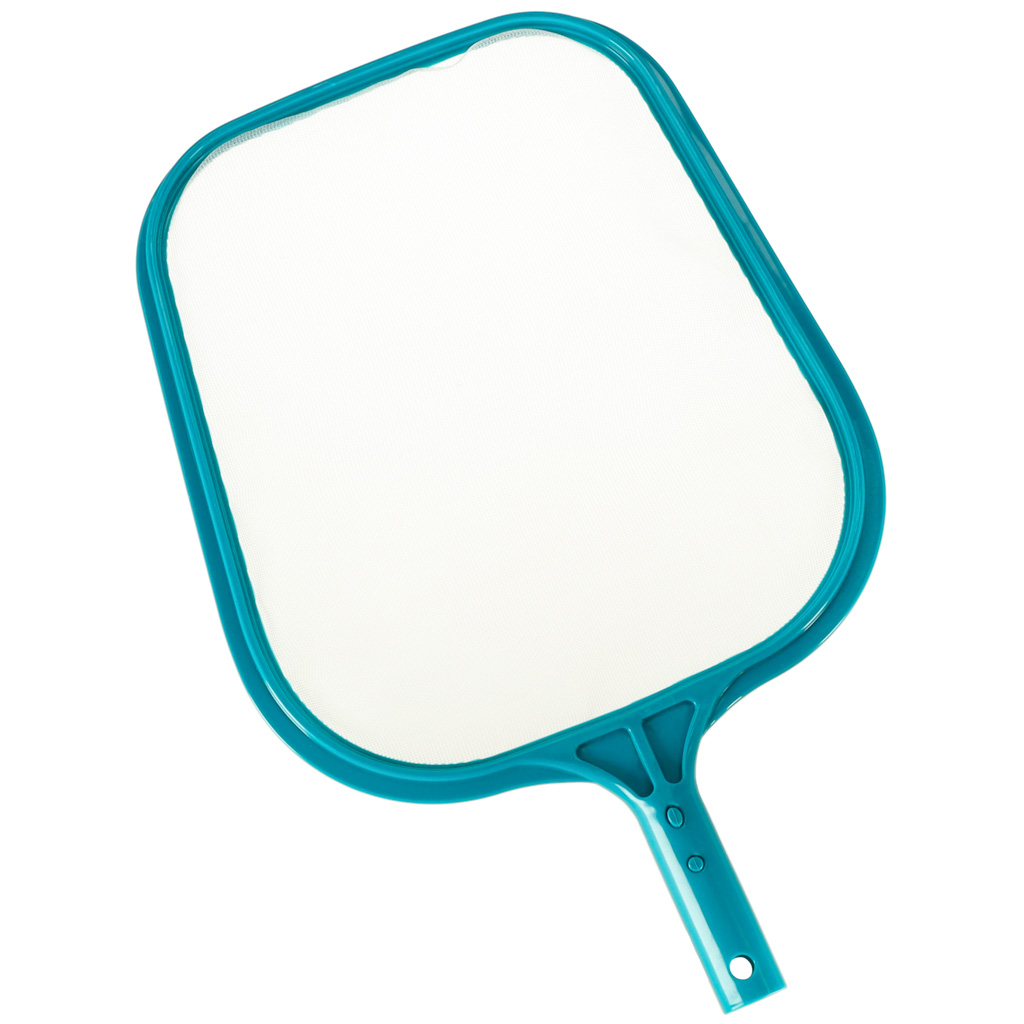 BESTWAY 58277 Sběrací mřížka pro čištění bazénu KX4996