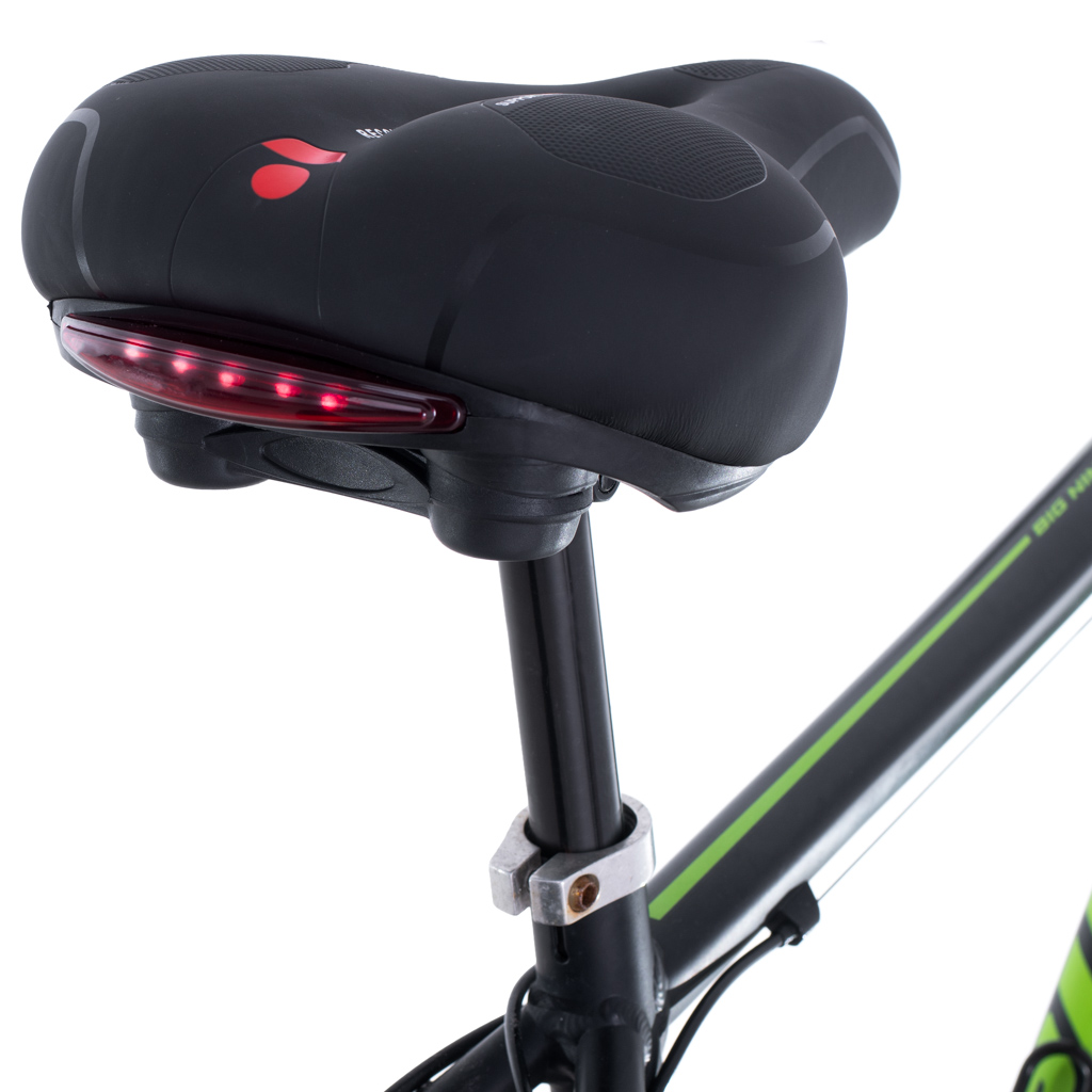 IK-KX5059