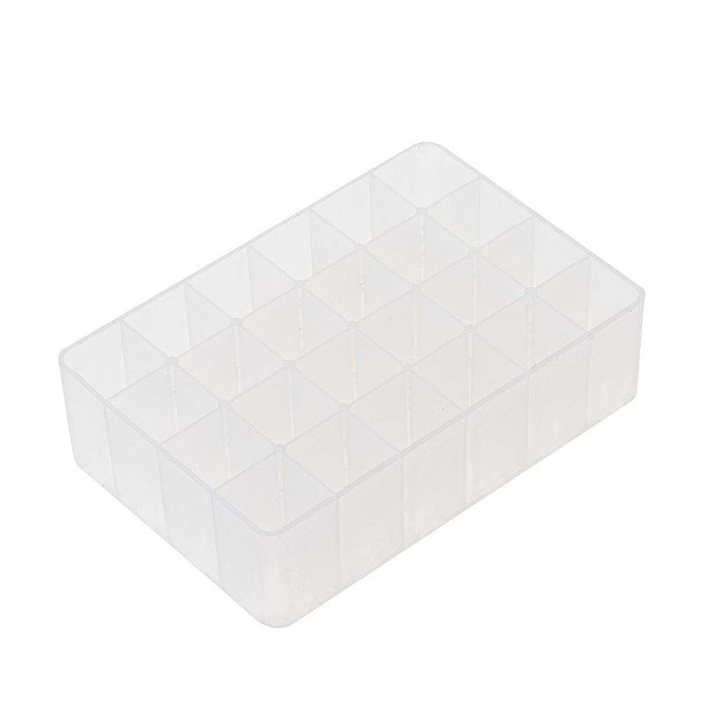 Oboustranné lihové fixy v pouzdře 24 + stojánek KX5123