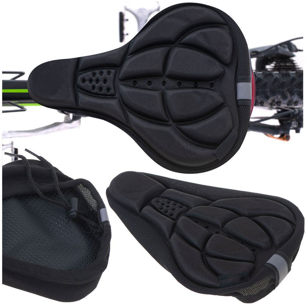 IK-KX5052