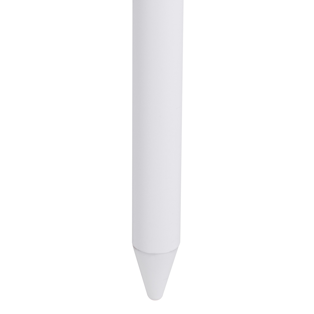 Plážový zahradní slunečník nastavitelný 150 cm zlomené listy KX4983_1