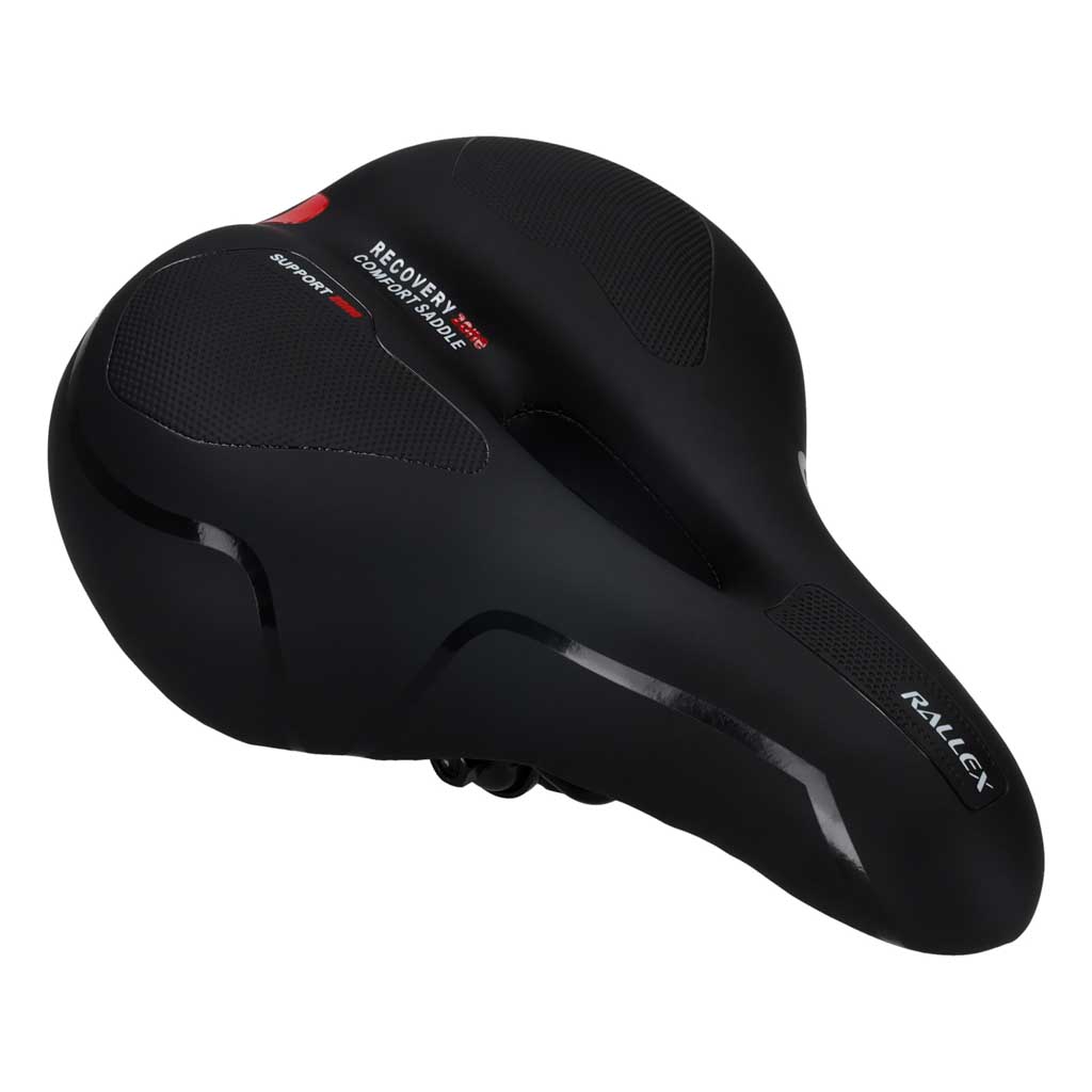 IK-KX5059