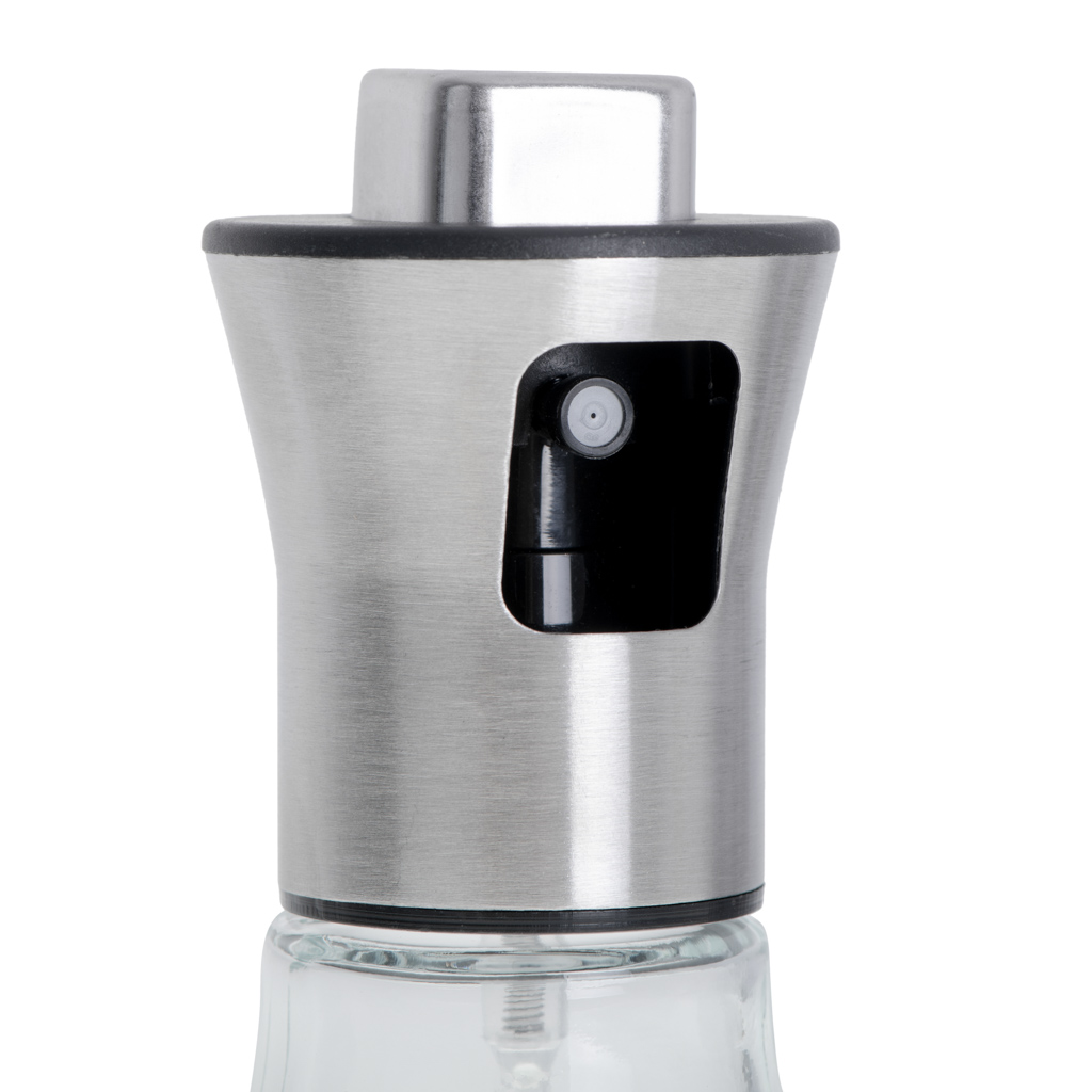 Rozprašovač oleje 200 ml KX4664