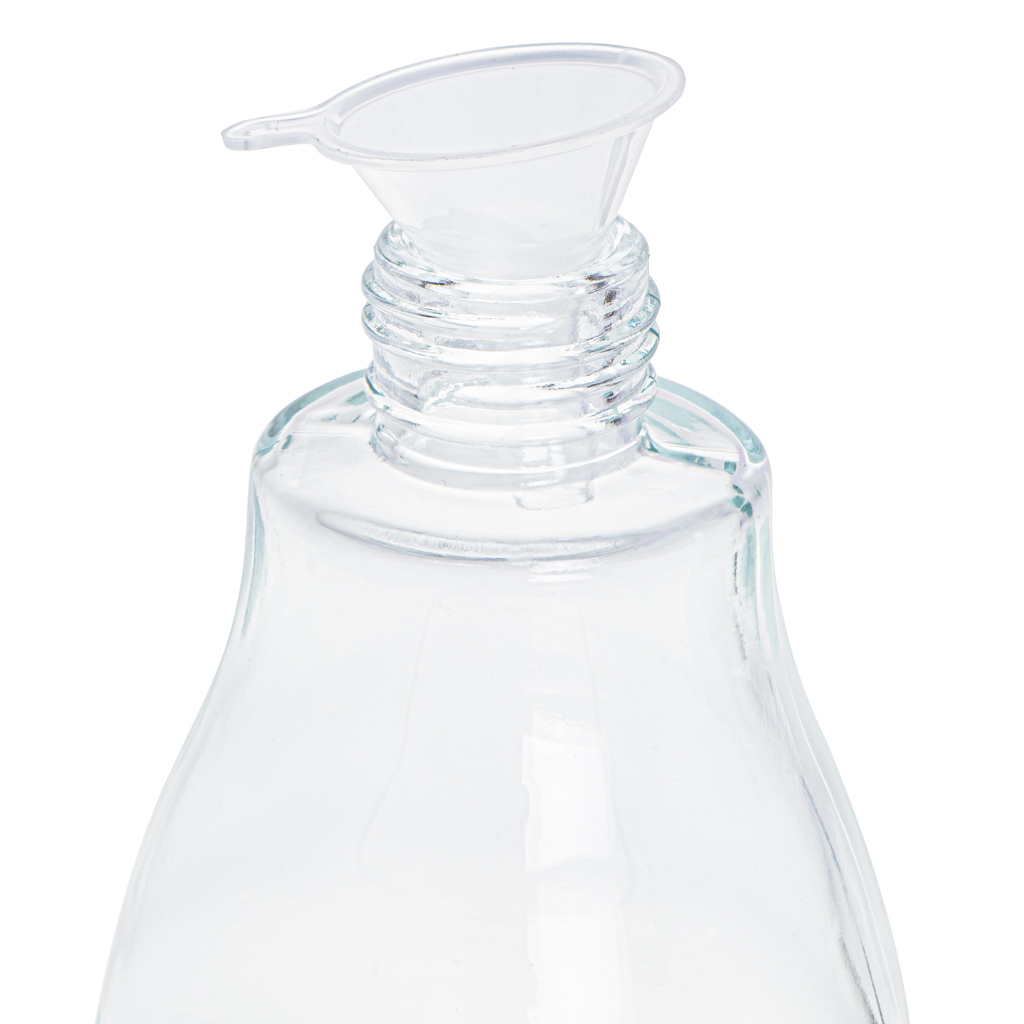 Rozprašovač oleje 200 ml KX4664