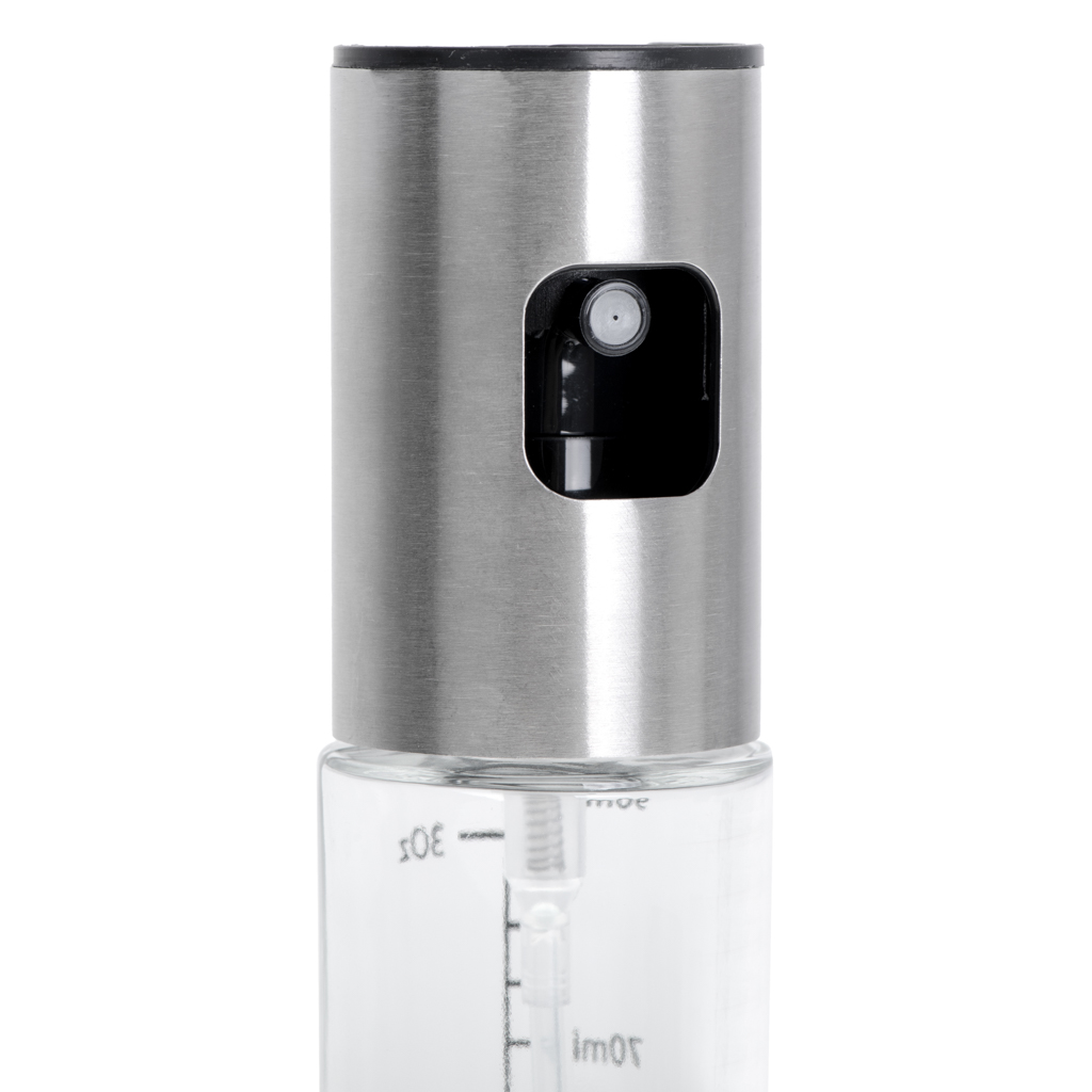 Rozprašovač oleje se 100ml stupnicí KX4665