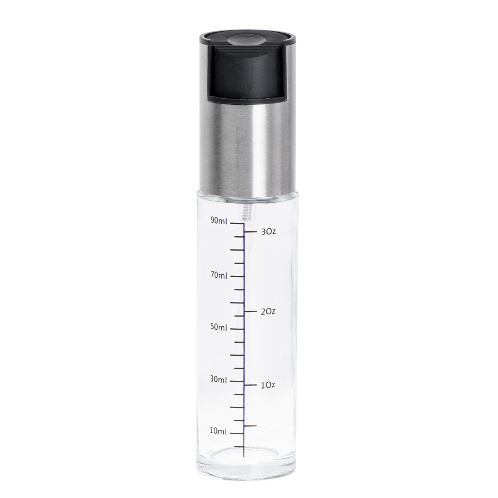 Rozprašovač oleje se 100ml stupnicí KX4665