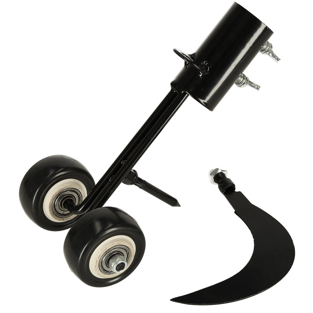 Nůžky na plevel s hákem KX4743_1