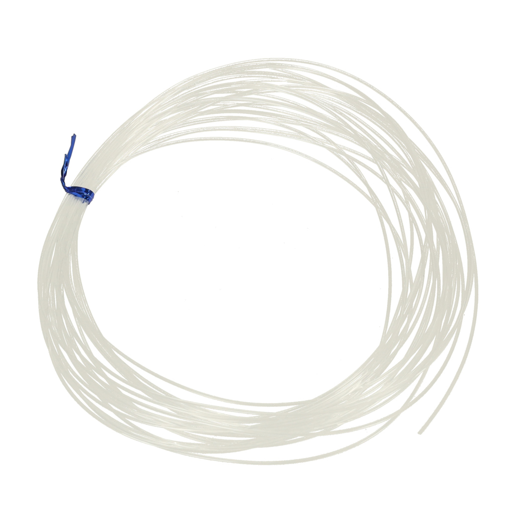Kreativní výtvarná sada pro dětské ruční práce 1200el. KX4687