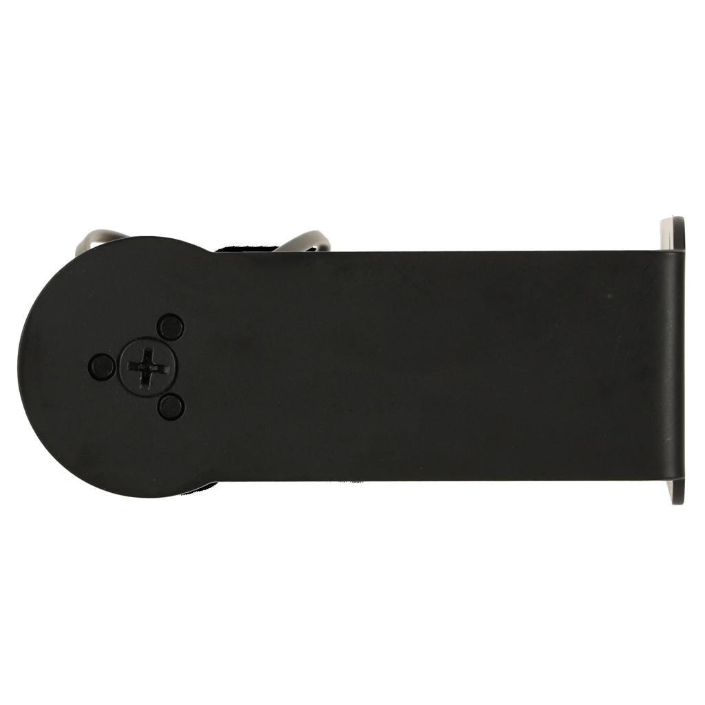Věšák na kuchyňské papírové utěrky KX4378