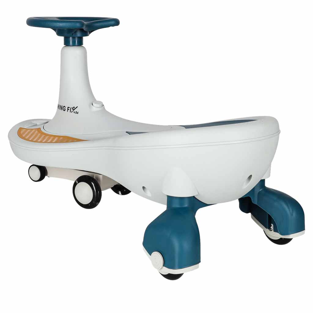IK-KX4220_1