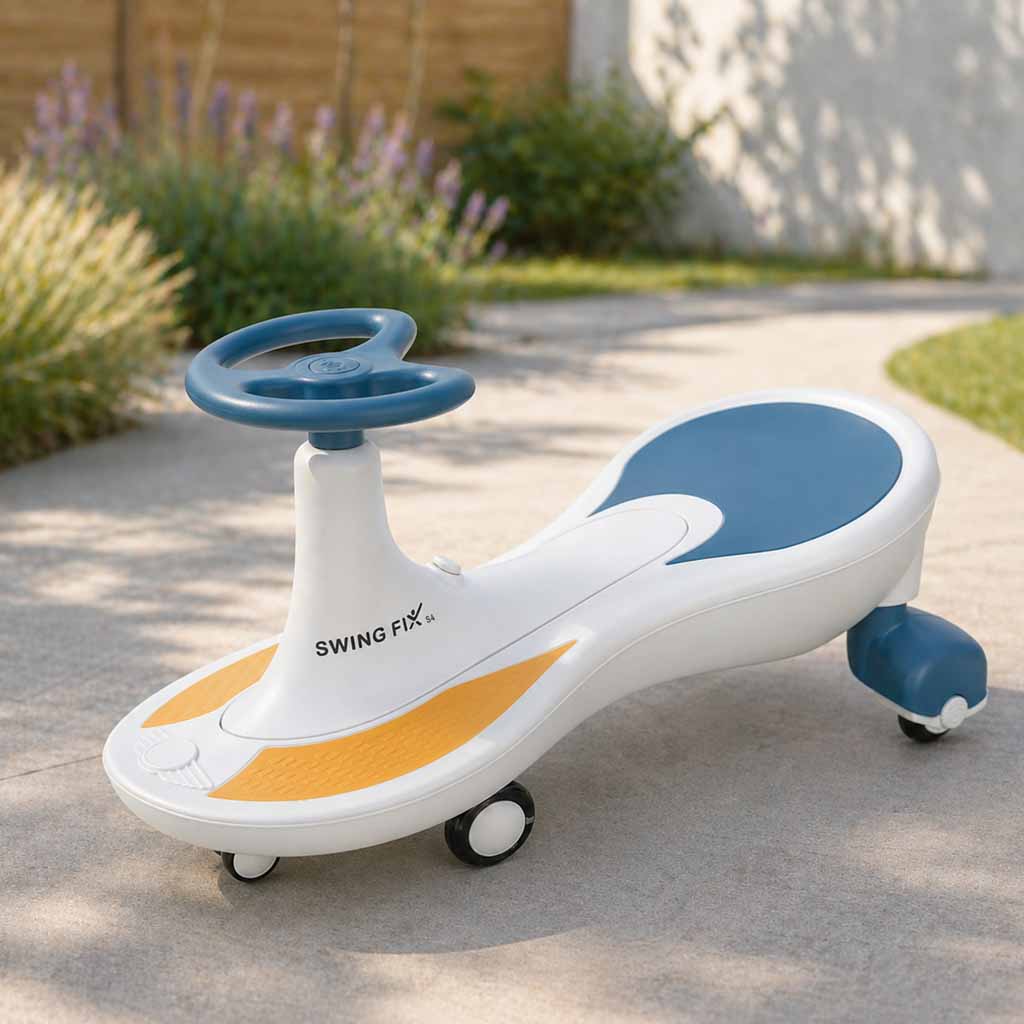 IK-KX4220_1