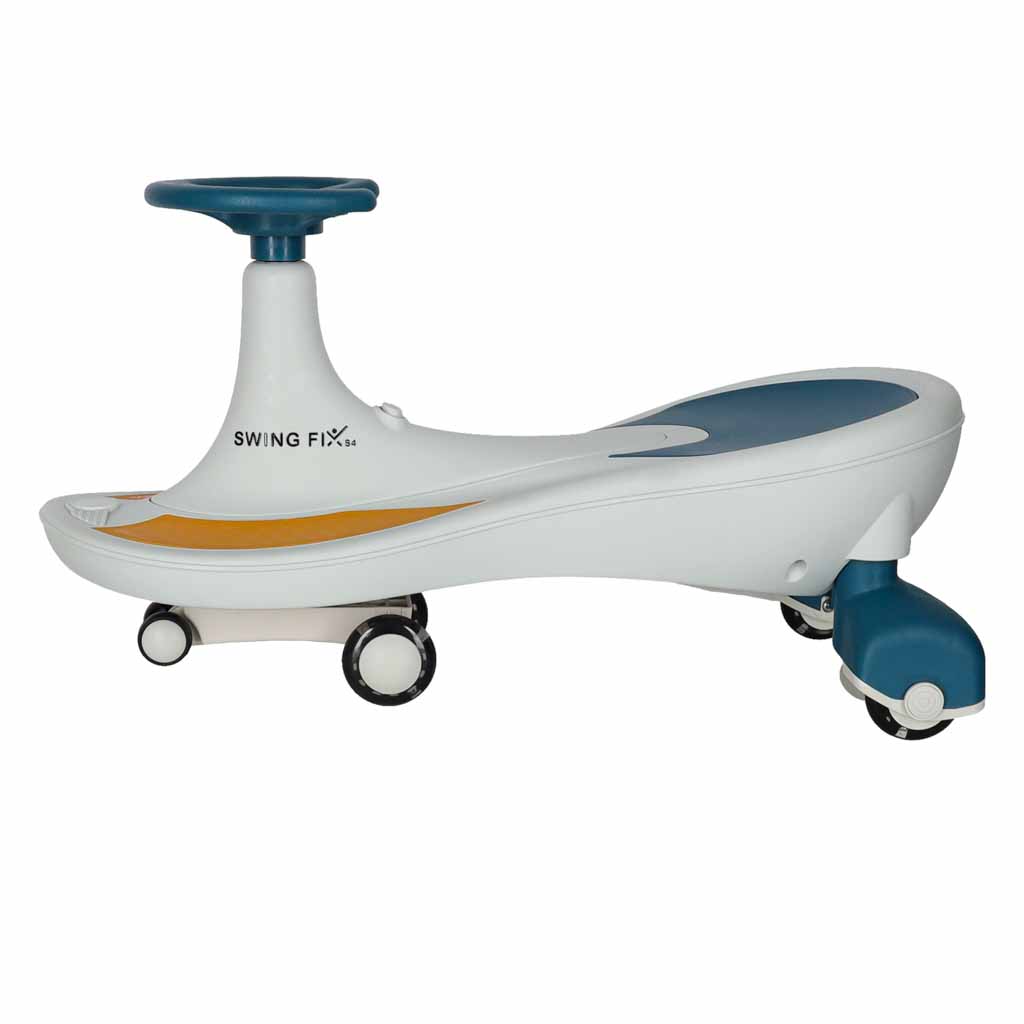 IK-KX4220_1