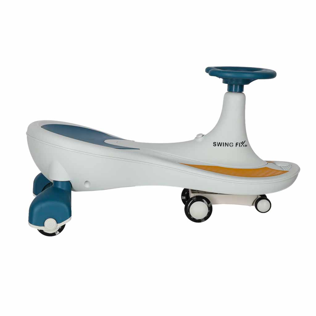 IK-KX4220_1