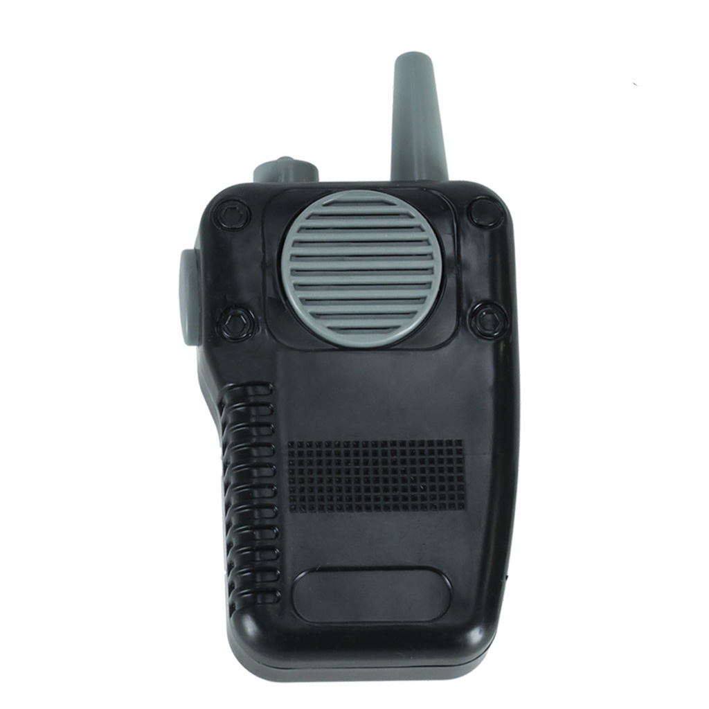 Karnevalový kostým policista s pouty 3-8 let KX4296