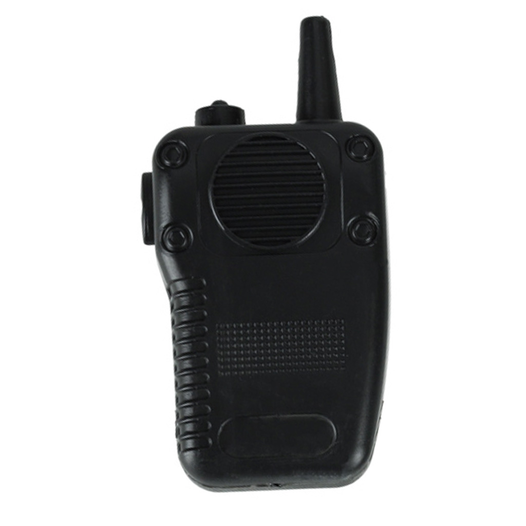Karnevalový kostým policista kostým set 3-8 let starý KX4297