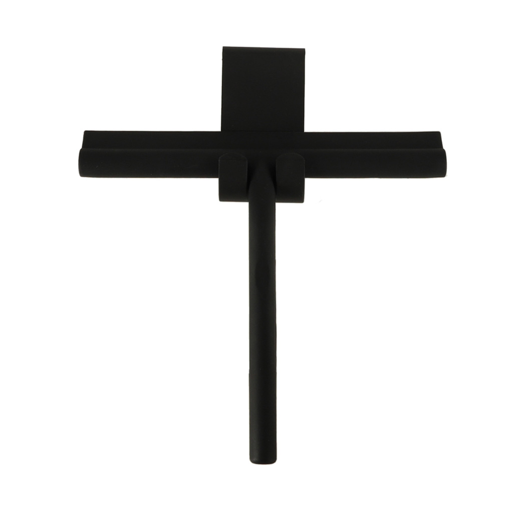 Parní stěrka do sprchy KX4318