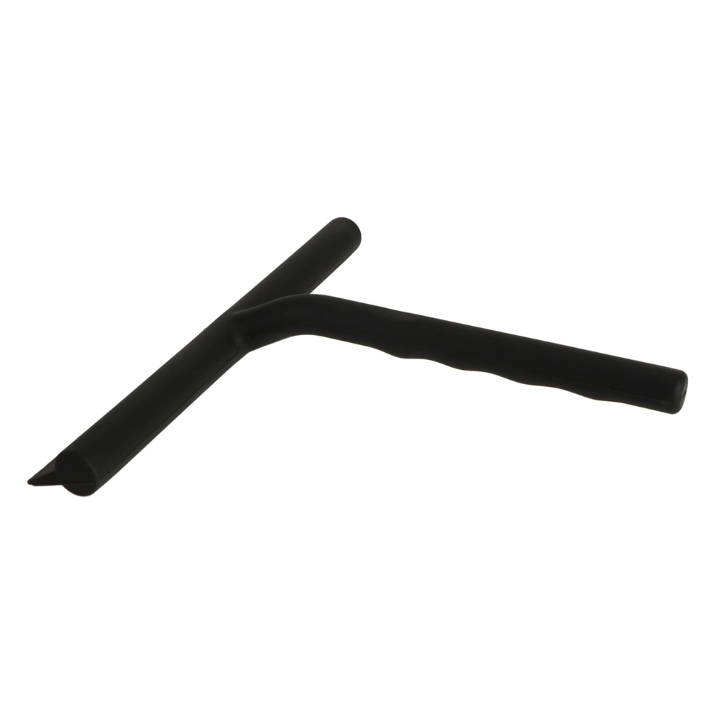 Parní stěrka do sprchy KX4318