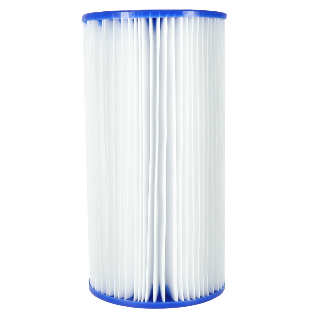BESTWAY 58012 Filtrační vložka pro bazénové čerpadlo III-A/C KX4000