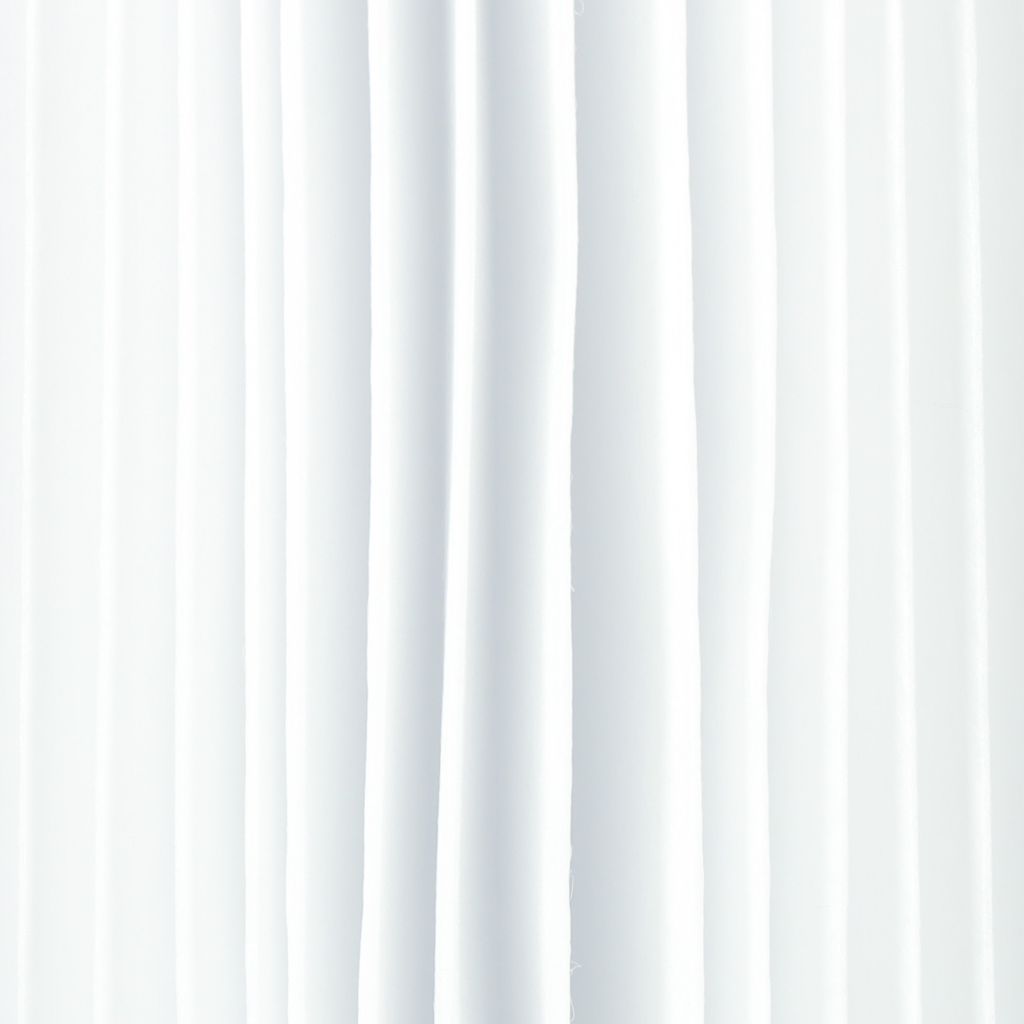 BESTWAY 58012 Filtrační vložka pro bazénové čerpadlo III-A/C KX4000