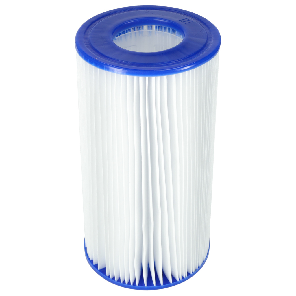 BESTWAY 58012 Filtrační vložka pro bazénové čerpadlo III-A/C KX4000