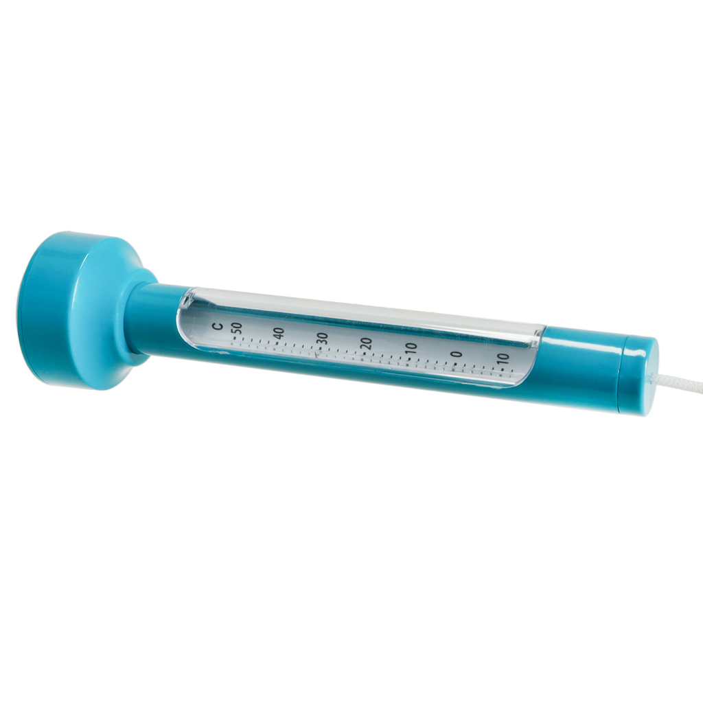 BESTWAY 58072 Bazénový teploměr plovák KX3999