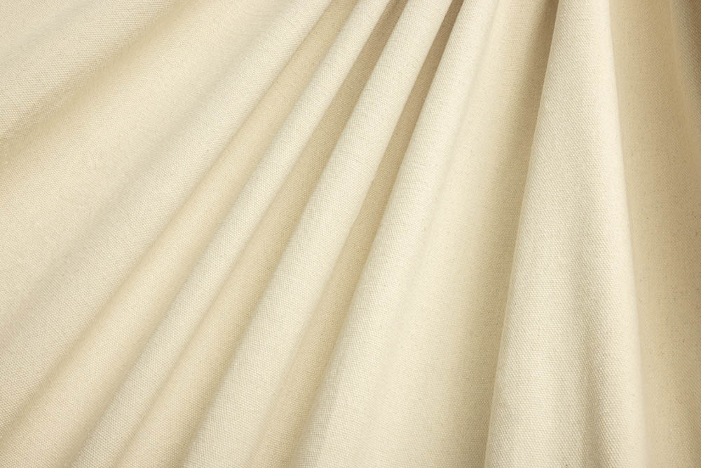 Zahradní houpací síť boho 200cm ecru KX3956