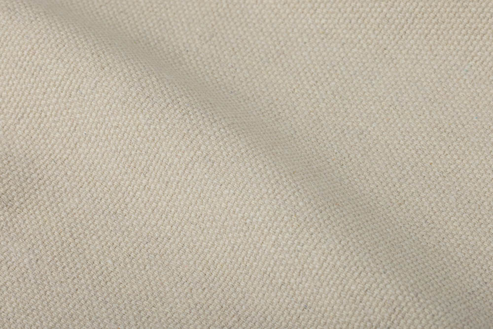 Zahradní houpací síť boho 200cm ecru KX3956