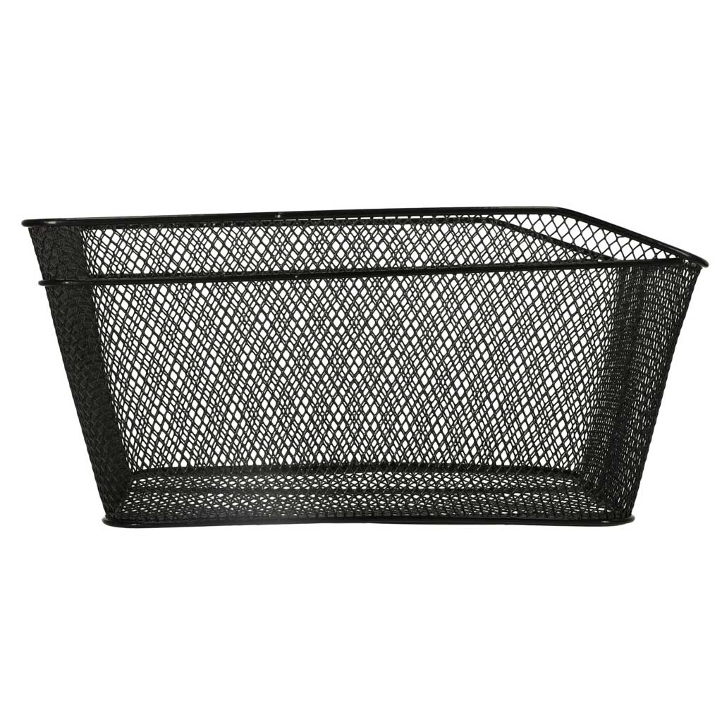 Košík na nosič jízdních kol 25 kg KX3948