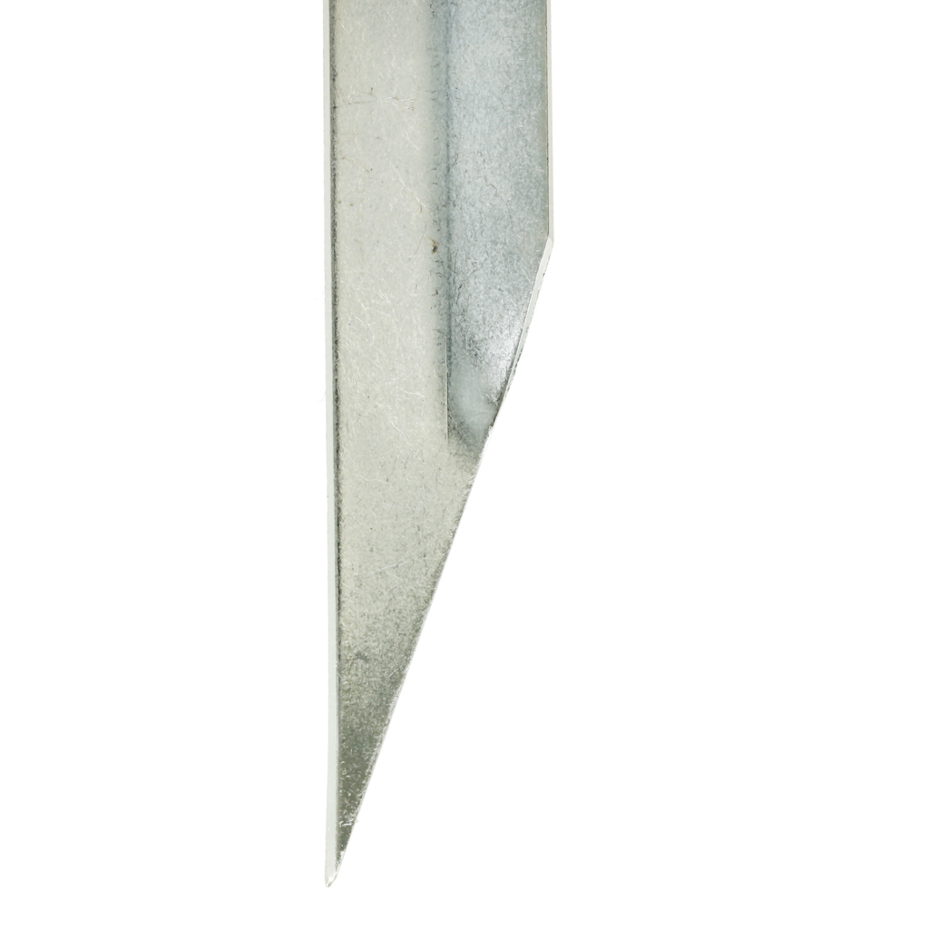 Kotvy pro upevnění háků trampolíny KX4029