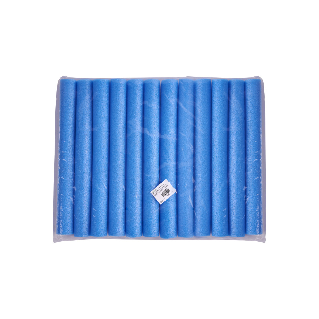Chránič pro tyče trampolíny pěnové návleky KX4026